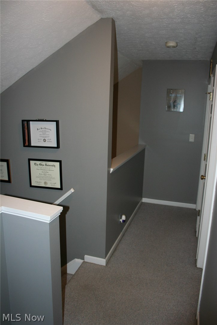 33979 Harding Avenue North Ridgeville, OH 44039 - Photo 14 of 23