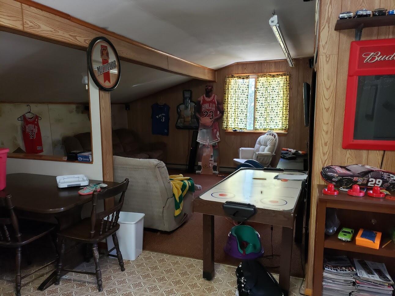 93 Milo Road Sebec, ME 04481 - Photo 10 of 13 20210623_151002