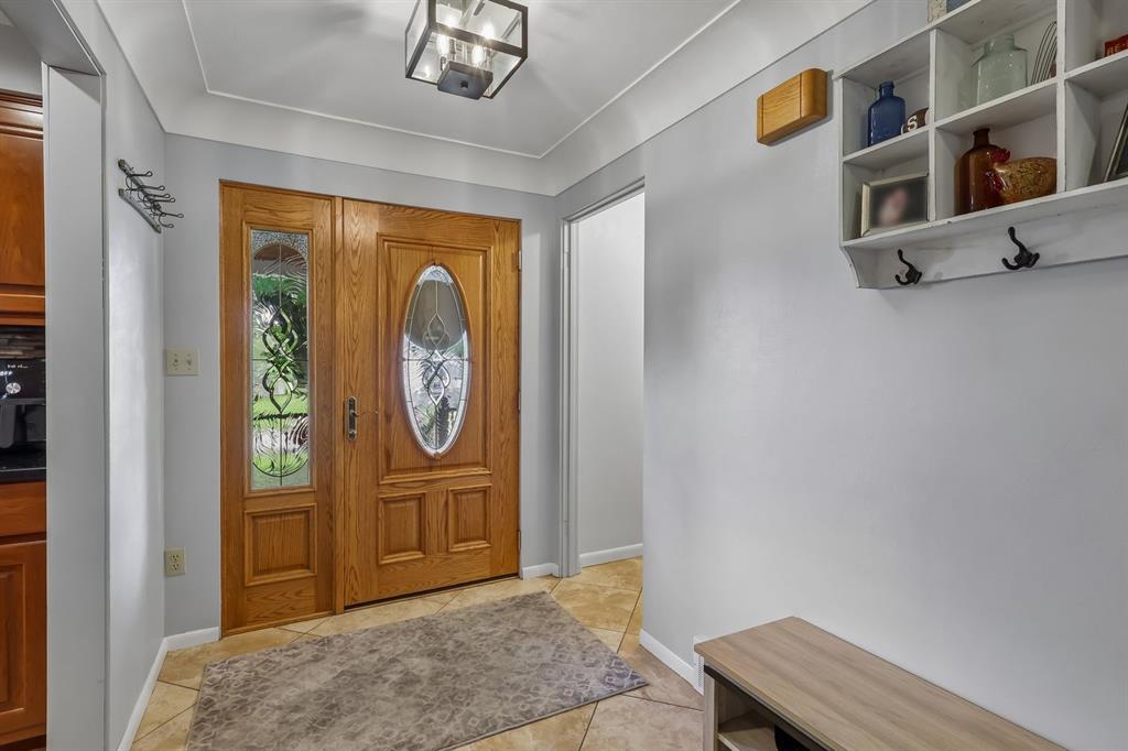 162 Thorn Street Apollo, PA 15613 - Photo 9 of 50 Gallery Image 9