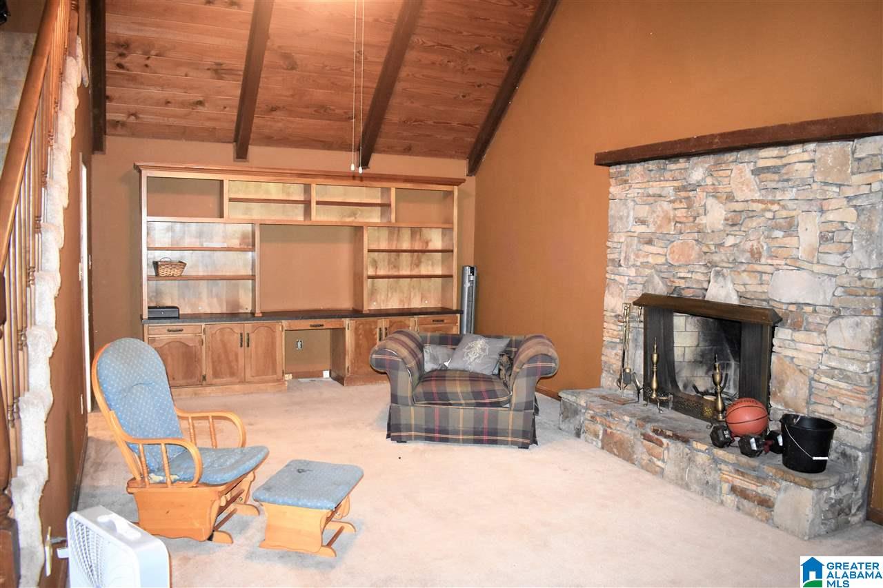 929 Village Mill Road Birmingham, AL 35215 - Photo 2 of 34