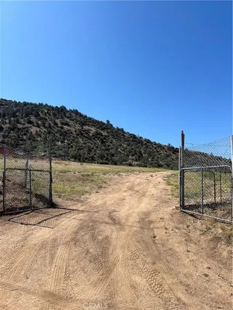 $39,000 | 0 Pine Grove Drive, Tehachapi, CA 93561
