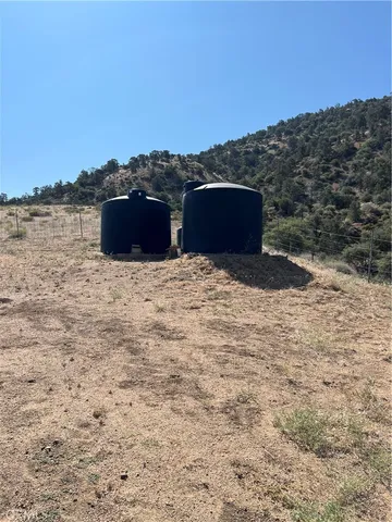 $39,000 | 0 Pine Grove Drive, Tehachapi, CA 93561