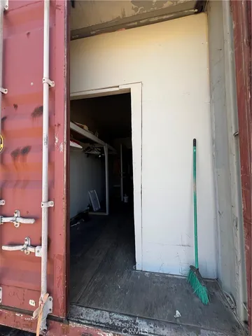 $39,000 | 0 Pine Grove Drive, Tehachapi, CA 93561