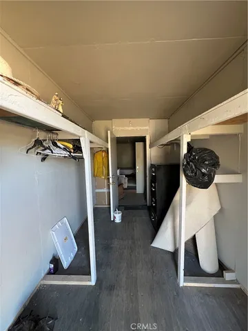 $39,000 | 0 Pine Grove Drive, Tehachapi, CA 93561