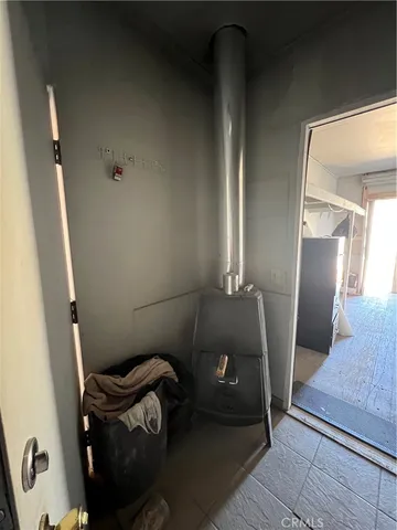 $39,000 | 0 Pine Grove Drive, Tehachapi, CA 93561