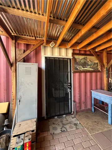 $39,000 | 0 Pine Grove Drive, Tehachapi, CA 93561