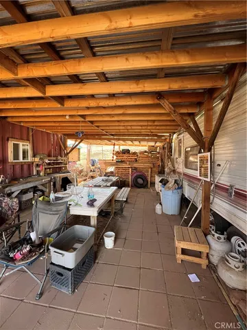 $39,000 | 0 Pine Grove Drive, Tehachapi, CA 93561