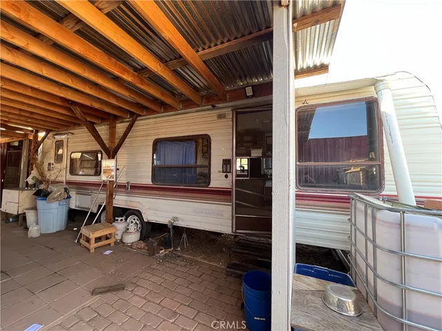 $39,000 | 0 Pine Grove Drive, Tehachapi, CA 93561