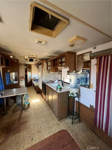 $39,000 | 0 Pine Grove Drive, Tehachapi, CA 93561