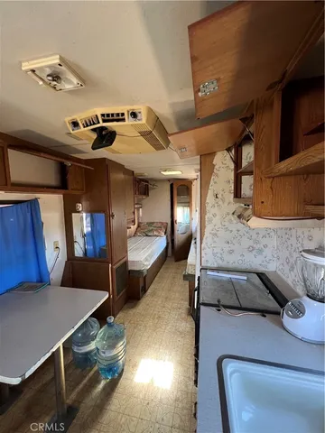 $39,000 | 0 Pine Grove Drive, Tehachapi, CA 93561