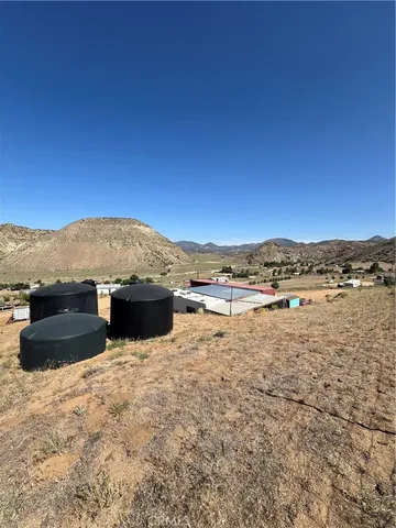 $39,000 | 0 Pine Grove Drive, Tehachapi, CA 93561