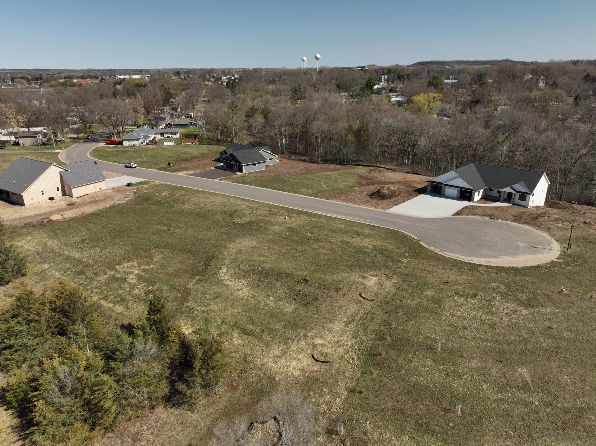 341 Linden Road Prescott, WI 54021 - Photo 8 of 12 Gallery Image 8