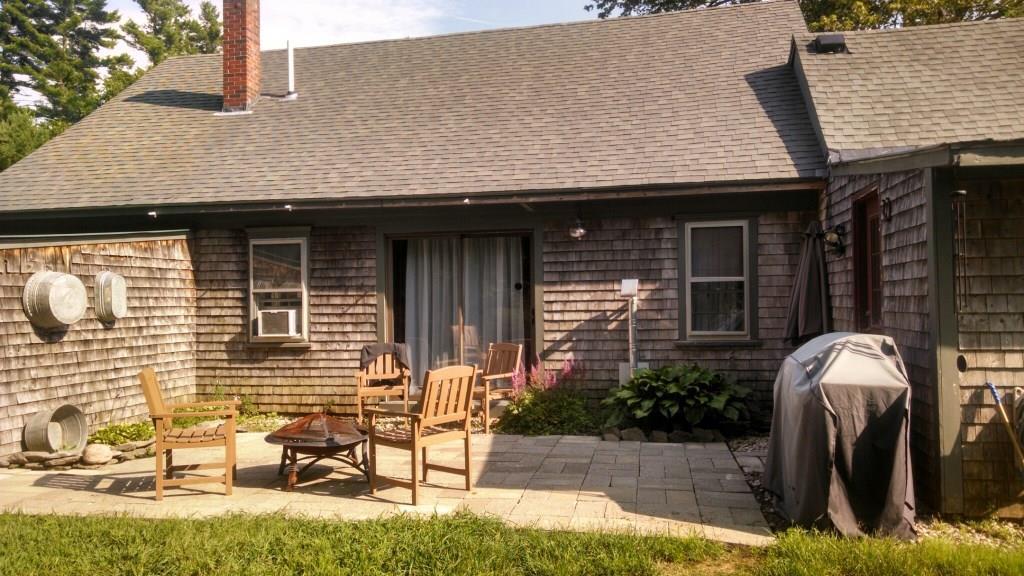 512 Portland Road Buxton, ME 04093 - Photo 5 of 18 Photo