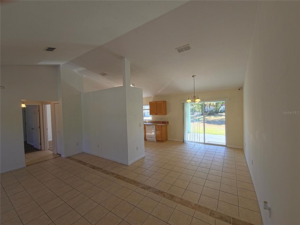 3648 Southwest 131st Place Road Ocala, FL 34473 - Photo 8 of 42