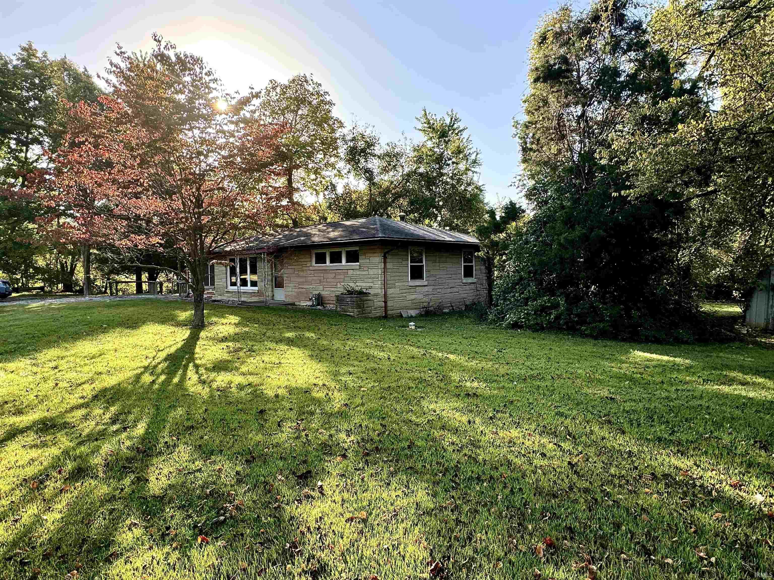 8201 Spry Road Evansville, IN 47715 - Photo 11 of 12 Gallery Image 11