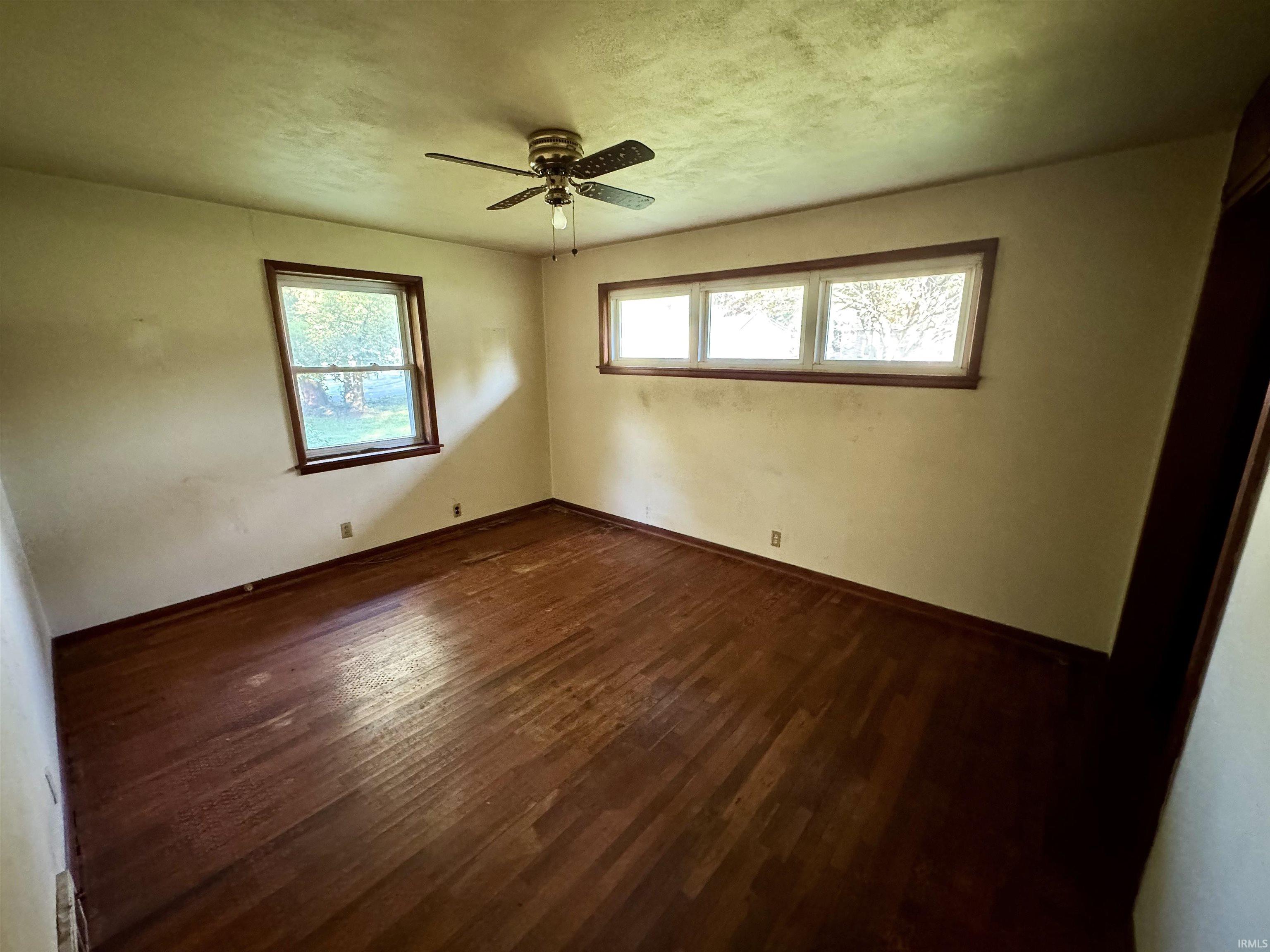 8201 Spry Road Evansville, IN 47715 - Photo 7 of 12 Gallery Image 7