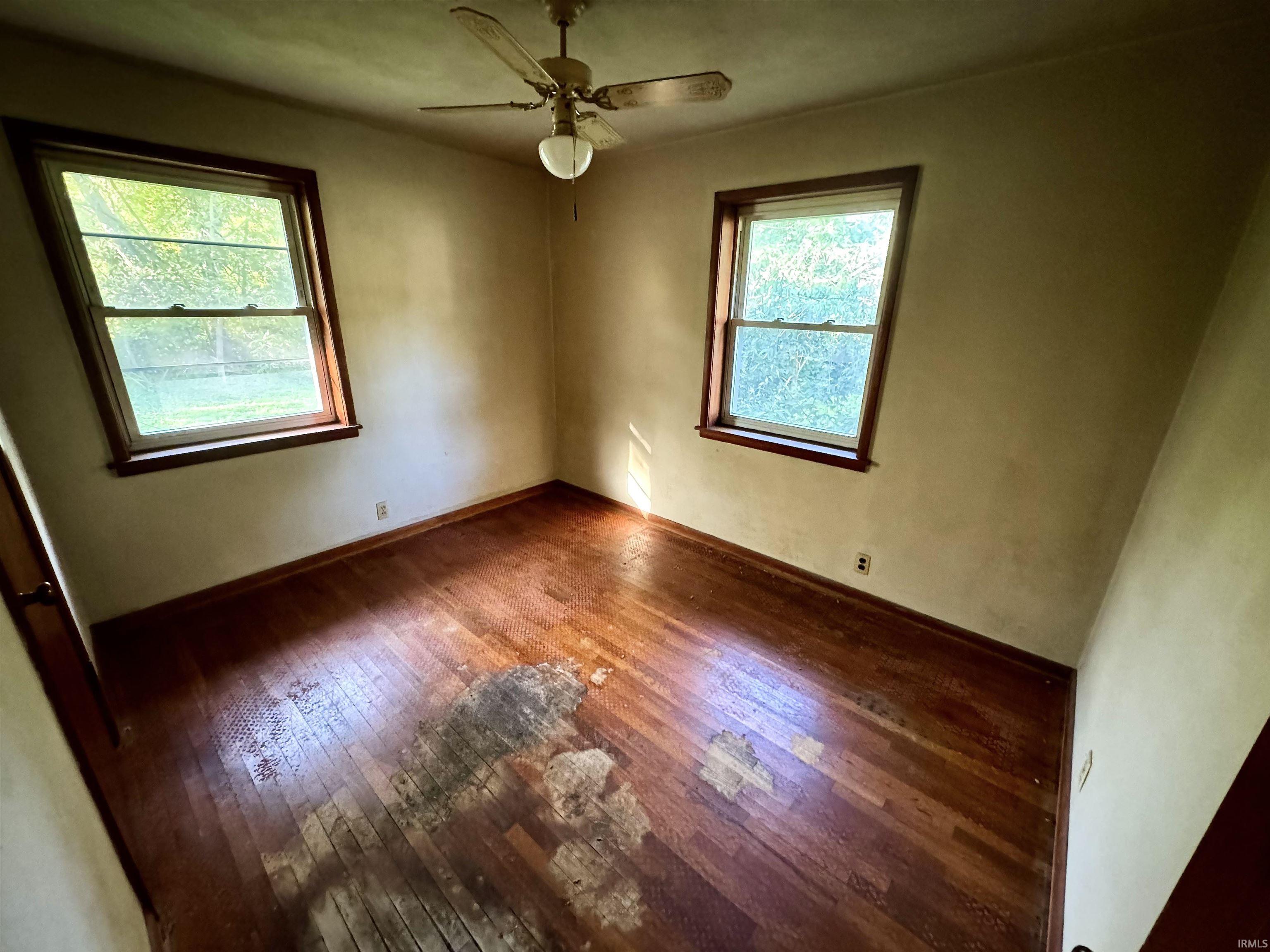 8201 Spry Road Evansville, IN 47715 - Photo 8 of 12 Gallery Image 8