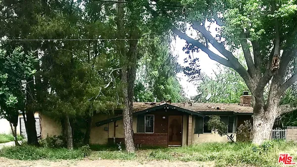 $599,999 | 5209 La Madera Avenue, El Monte, CA 91732