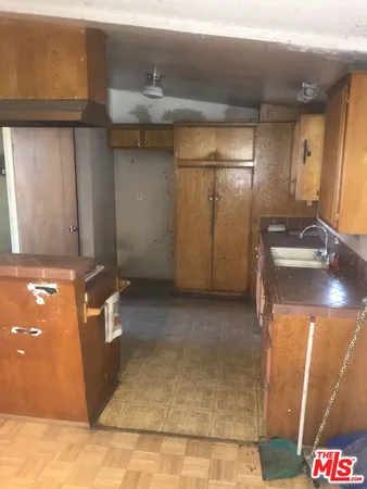 $599,999 | 5209 La Madera Avenue, El Monte, CA 91732