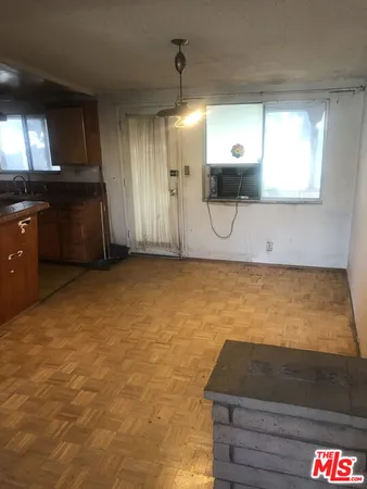 $599,999 | 5209 La Madera Avenue, El Monte, CA 91732