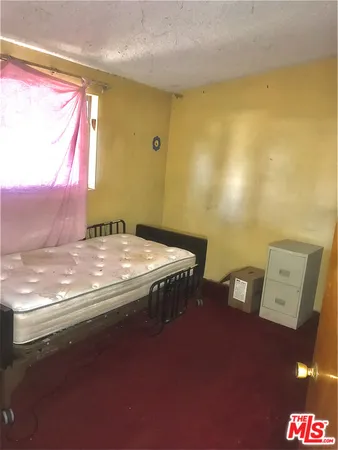 $599,999 | 5209 La Madera Avenue, El Monte, CA 91732