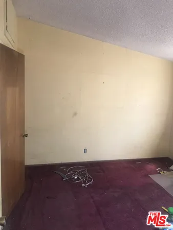 $599,999 | 5209 La Madera Avenue, El Monte, CA 91732