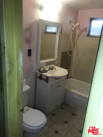 $599,999 | 5209 La Madera Avenue, El Monte, CA 91732