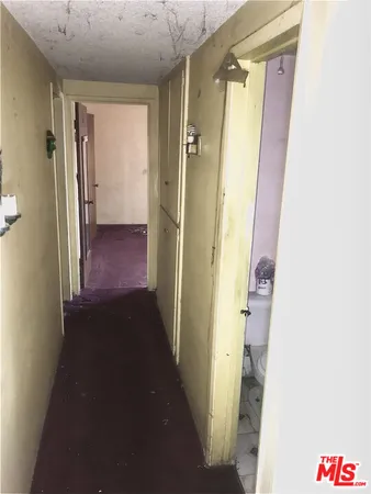 $599,999 | 5209 La Madera Avenue, El Monte, CA 91732