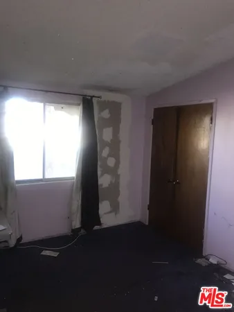 $599,999 | 5209 La Madera Avenue, El Monte, CA 91732