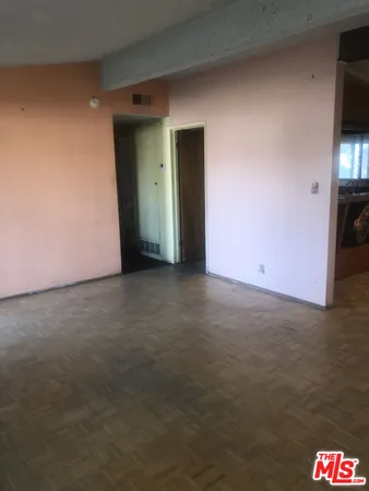 $599,999 | 5209 La Madera Avenue, El Monte, CA 91732