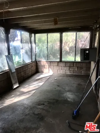 $599,999 | 5209 La Madera Avenue, El Monte, CA 91732