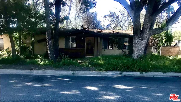 $599,999 | 5209 La Madera Avenue, El Monte, CA 91732