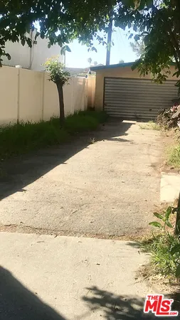 $599,999 | 5209 La Madera Avenue, El Monte, CA 91732