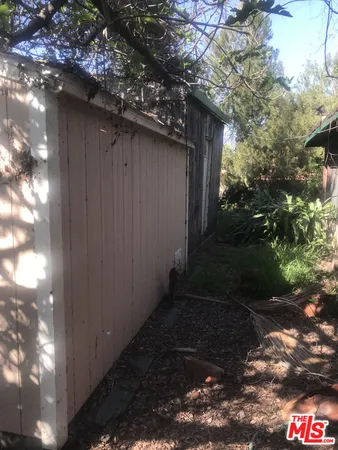 $599,999 | 5209 La Madera Avenue, El Monte, CA 91732