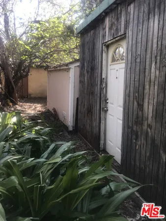 $599,999 | 5209 La Madera Avenue, El Monte, CA 91732