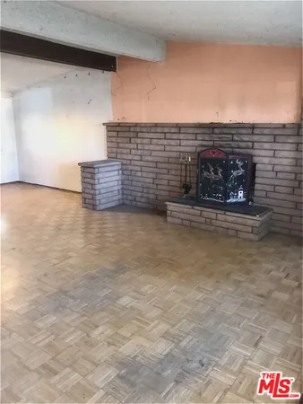 $599,999 | 5209 La Madera Avenue, El Monte, CA 91732