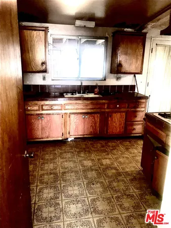 $599,999 | 5209 La Madera Avenue, El Monte, CA 91732