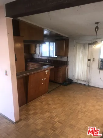 $599,999 | 5209 La Madera Avenue, El Monte, CA 91732