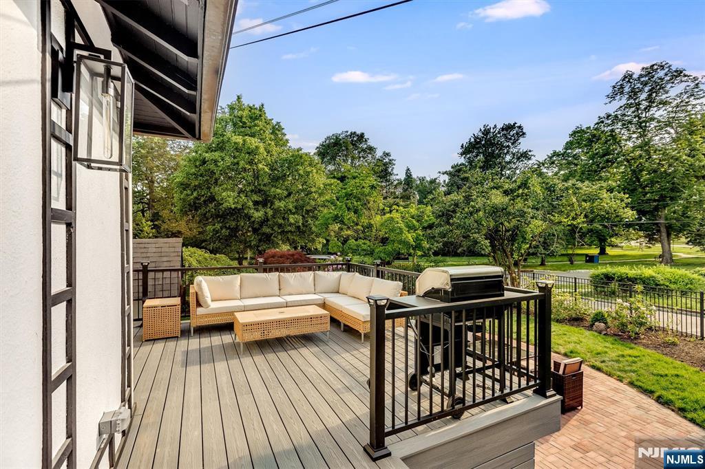 2 Russell Terrace Montclair, NJ 07042 - Photo 43 of 48