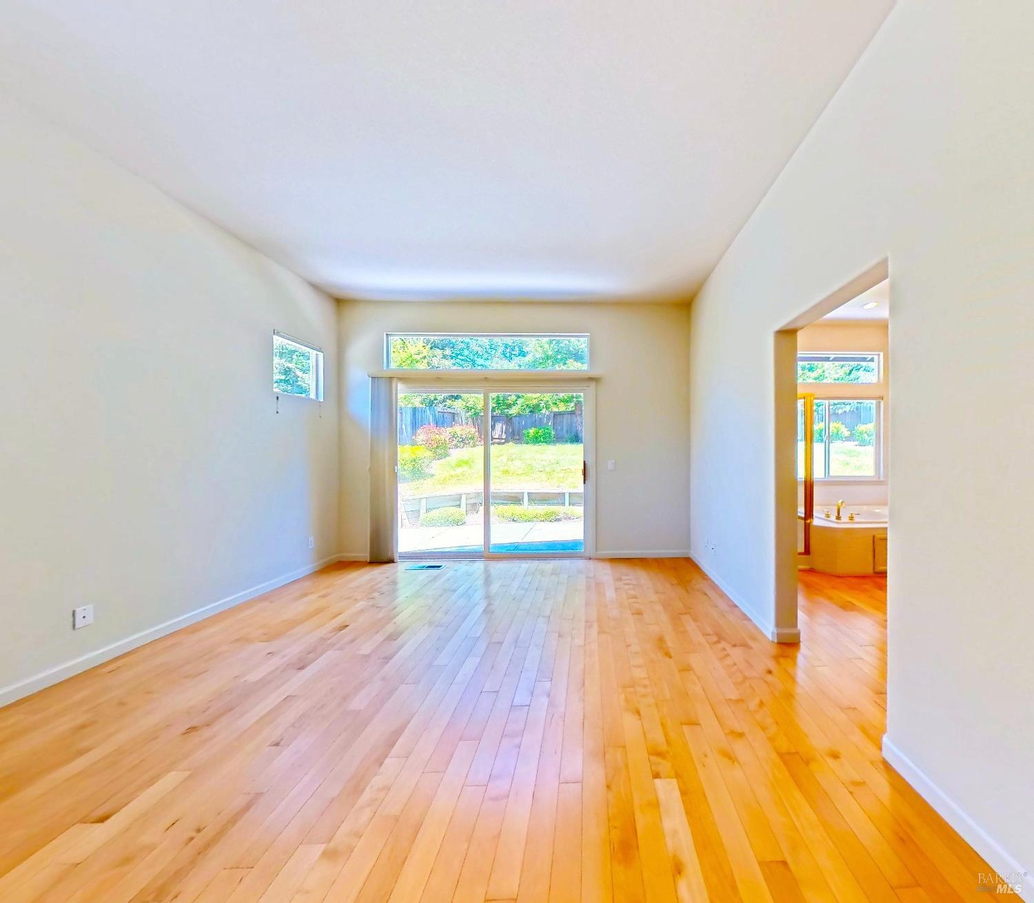 5863 Mountain Hawk Drive Santa Rosa, CA 95409 - Photo 5 of 21