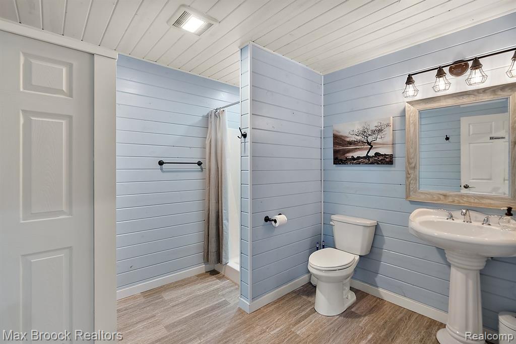 8580 Silver Creek Road Whitehall, MI 49461 - Photo 37 of 62