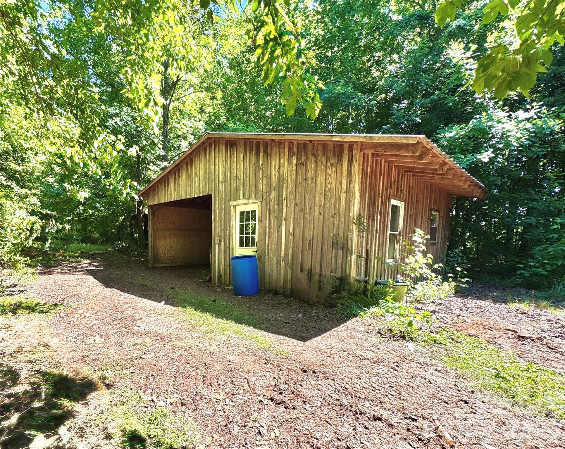 170 Beagle Club Road Cherryville, NC 28021 - Photo 13 of 28