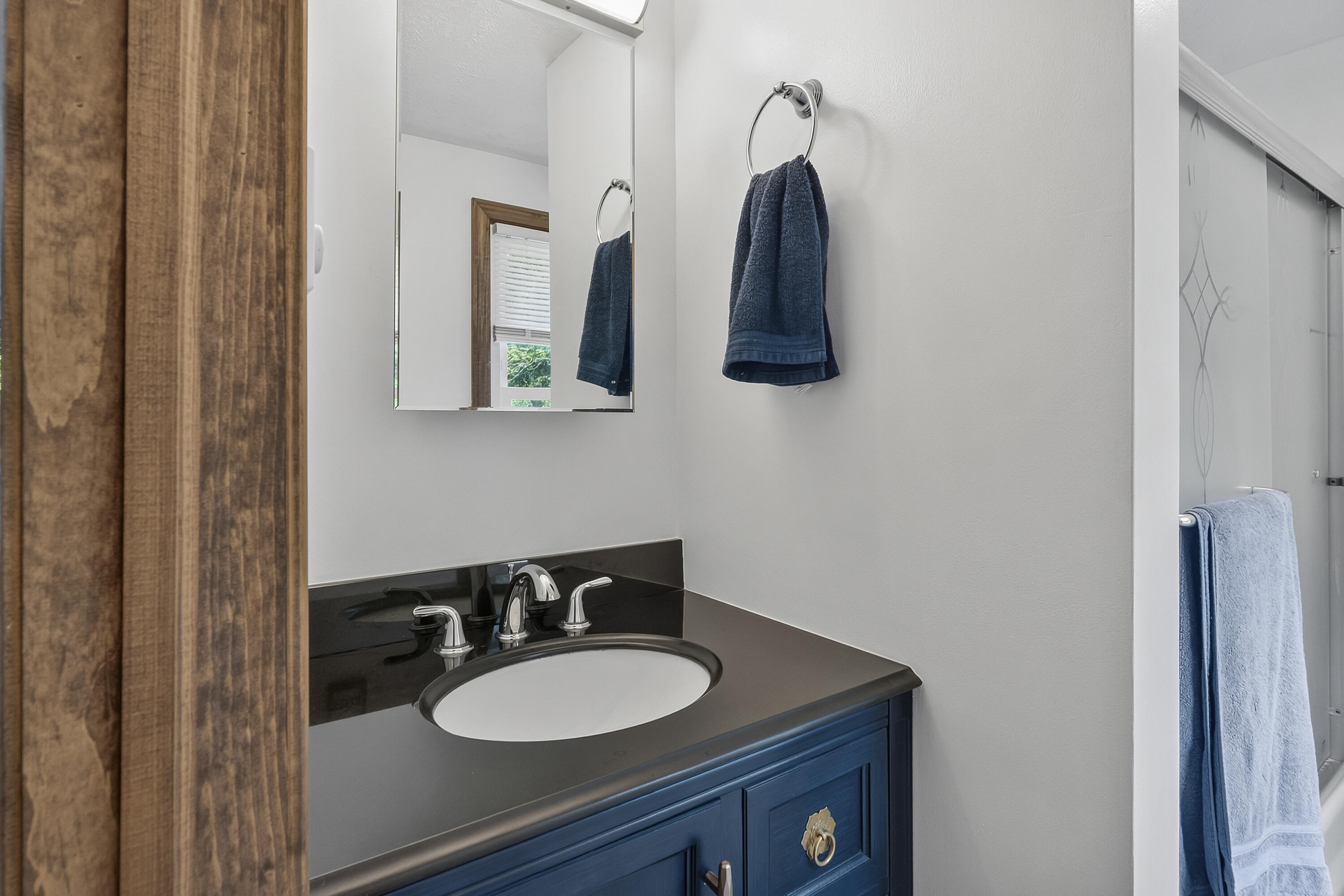 248 Harry Howes Road Sanford, ME 04073 - Photo 30 of 62 248 Harry Howes Rd_133