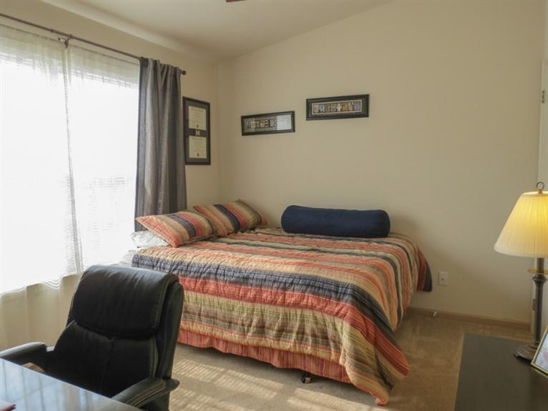 7279 Homestead Road Ypsilanti, MI 48197 - Photo 12 of 23 Photo 12