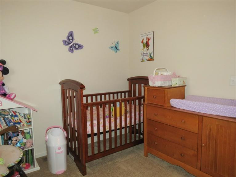 7279 Homestead Road Ypsilanti, MI 48197 - Photo 13 of 23 Photo 13