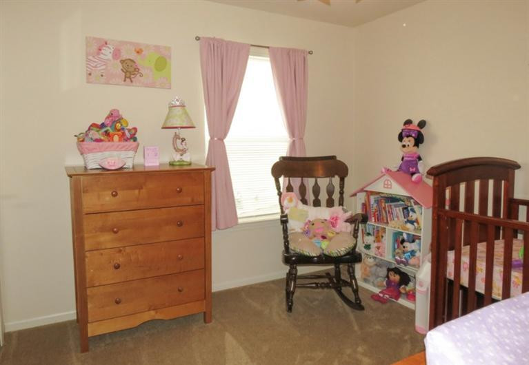 7279 Homestead Road Ypsilanti, MI 48197 - Photo 14 of 23 Photo 14