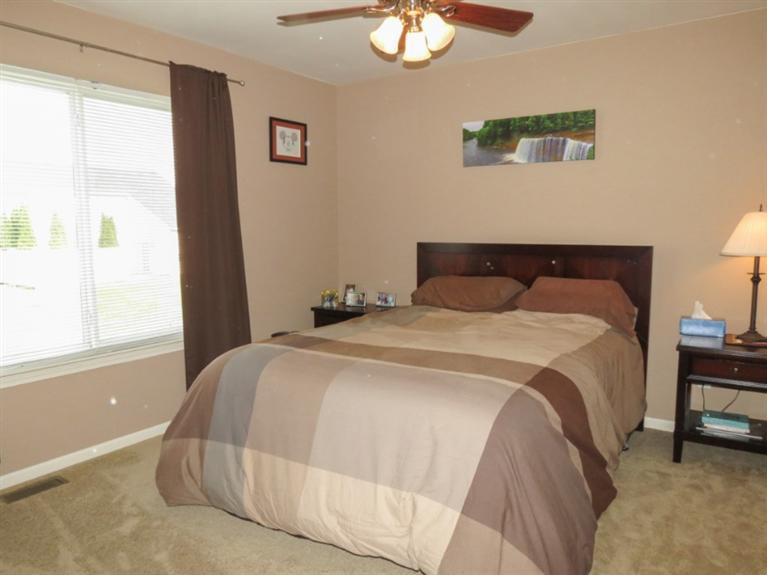 7279 Homestead Road Ypsilanti, MI 48197 - Photo 15 of 23 Photo 15