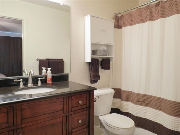 7279 Homestead Road Ypsilanti, MI 48197 - Photo 17 of 23 Photo 17