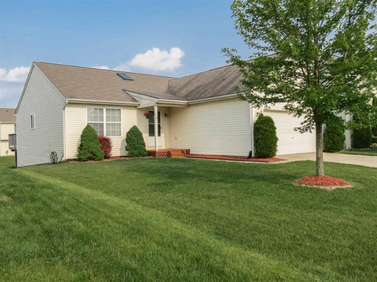 7279 Homestead Road Ypsilanti, MI 48197 - Photo 2 of 23 Photo 2