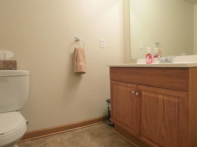 7279 Homestead Road Ypsilanti, MI 48197 - Photo 21 of 23 Photo 21